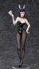 FREEing Cowboy Bebop Faye Valentine Bunny Scale Plastic Figure Ver. 1/4 Pre-painted (Second Order)