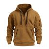 Varme klær – Gensere og hoodies