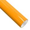 Various Size Color Change Wraps Film Car Body Film Cover Decor for Cars Suv Vehicles Motorcycle Laptop Bike Modify Accessories