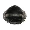 New large-capacity soft leather fashionable and simple shoulder messenger bag women's mother bag