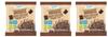 Chocolate Brownie Cookie 50G Frank&Oli