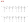 Side Brush Compatible For Xiaomi Mijia 1C STYTJ01ZHM Mop 2 Ultra STYTJ05ZHM Robot Vacuum Cleaner Parts Accessories