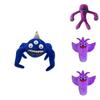Garten Of Banban Plush New Soft Toys For Children