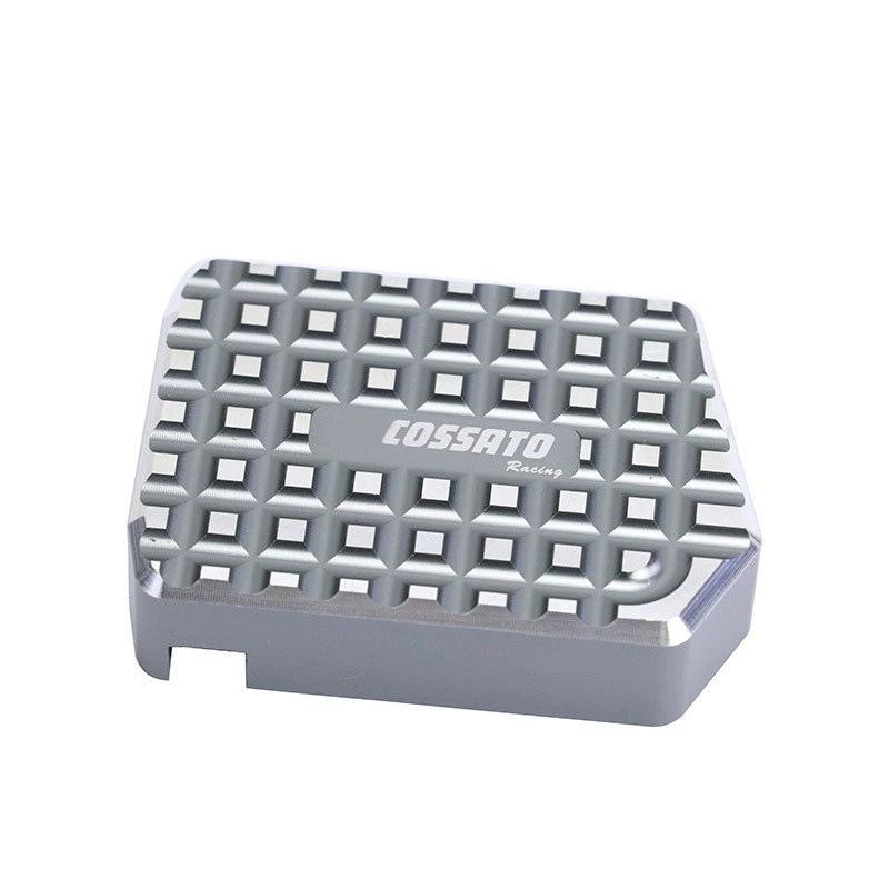 Motorcycle DR150/DR160S/DR300 Modified & Enlarged Brake Pedal
