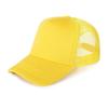 [300,000 Top] Sponge Net Cap Print Advertising Cap Cap Cap Cap Embroidery Baseball Cap