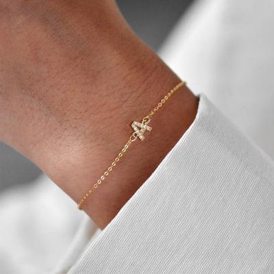 Pulseras – Pulseras de eslabones
