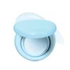 TOCOBO Αντηλιακό Cushion με Φινίρισμα Εφέ Θολούρας SPF50+ PA++++ (Επιλέξτε 1 από τα 2)