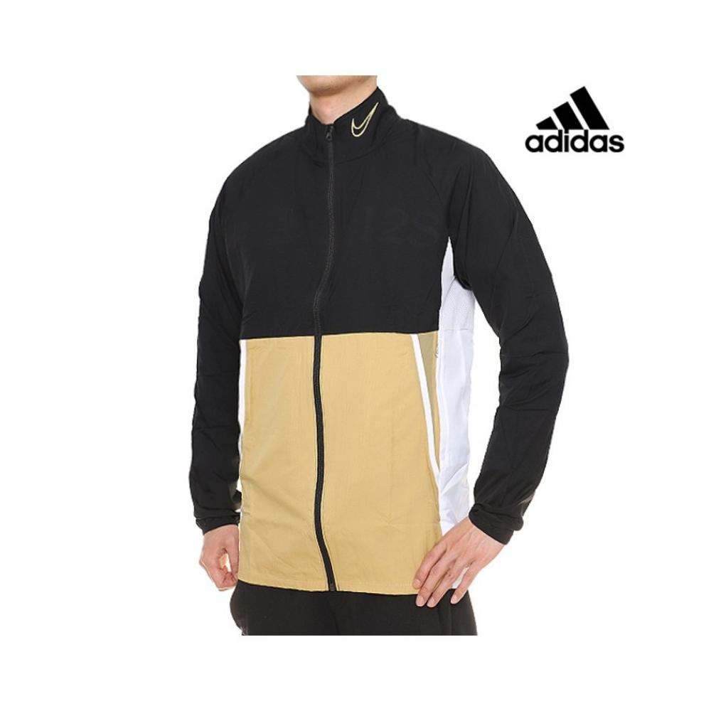 

Куртка Nike Dry Fit Academy BQ7347014095 M