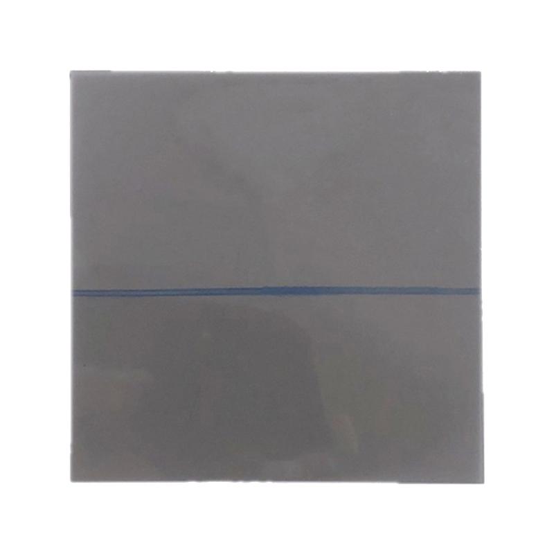 

Game Console Screen Film for Gameboy Polarizing Films for Clearer Screen EyeProtection For GBA SP GBA GBC WSC NGPC