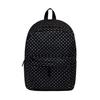 Zaino Studente Universitario Tendenza Versatile Pois Scuola Superiore Scuola Media Borsa Scolastica Zaino Sportivo Ragazze Studente Scuola Media Classe
