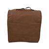 Anti Scratches Stand Mixer Cover Quilted Polyester Pongee Dust Proof Cover Small Appliances