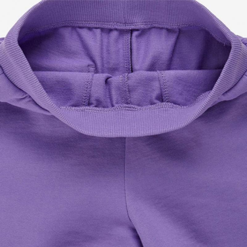 New Balance Kids Nbgc Short Sleeve Vest 3pcs Set Nk9ye2805g 70 Short Sleeve Tee