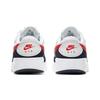 Nike Air Max SC Obsidian University Red PS CZ5356-103