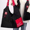 2026 Trendy Buiten Vest Tas: Innovatief Relatiegeschenk voor Onboarding van Nieuwe Medewerkers of Souvenir voor Klanten