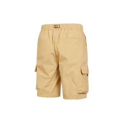 Botten – Shorts