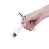 DIY Dent Puller Tool Kit T Rod Auto Body Repair Set Car Dent Removal Kit  Auto Metal Body Repair