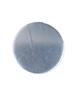 Galvanized Solid Iron Round Washer (No Hole, Counterweight)