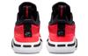 Air Jordan 36 Low Pf 'Infrared' DH0832-660