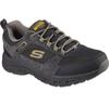 Треккинговые ботинки Skechers OakCanyon