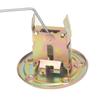 Upgraded Fuel Level Transmitter With Leakproof Design 113919049D For 1200 1300 1500 1600 Engines