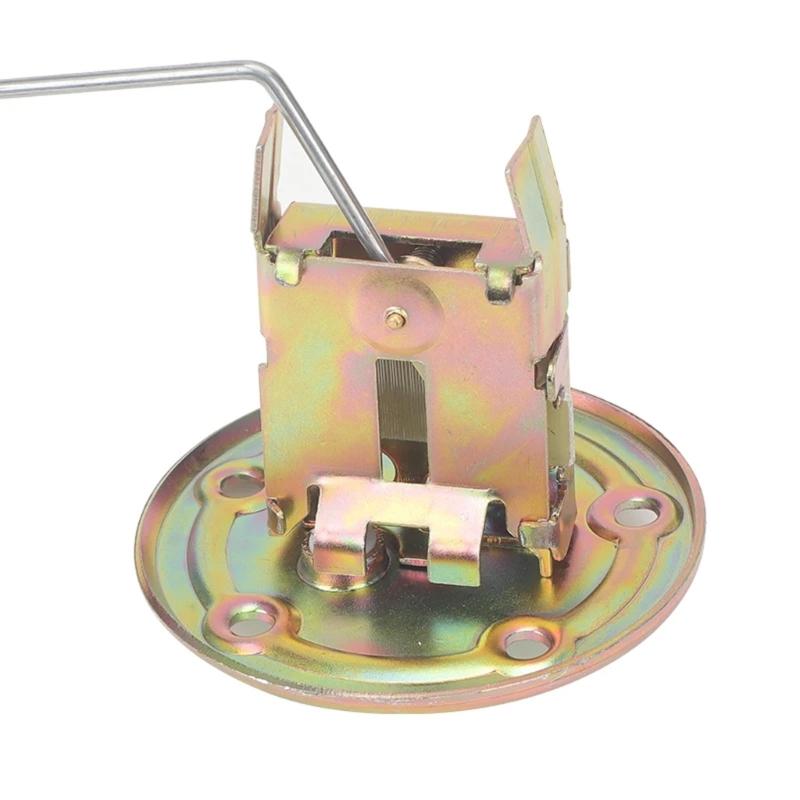 Upgraded Fuel Level Transmitter With Leakproof Design 113919049D For 1200 1300 1500 1600 Engines