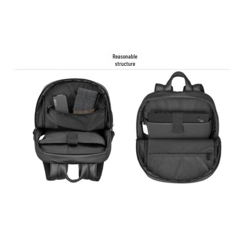 Lenovo ThinkPlus Urban Business Laptop Backpack
