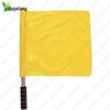 Multi-Purpose Signal & Command Flags