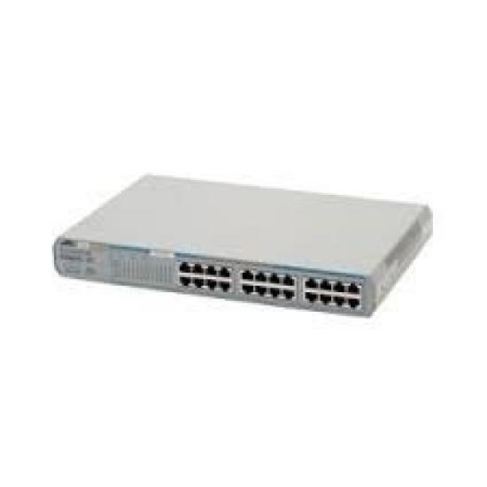 

Allied Telesis CentreCOM GS924L V2 RoHS ROHS