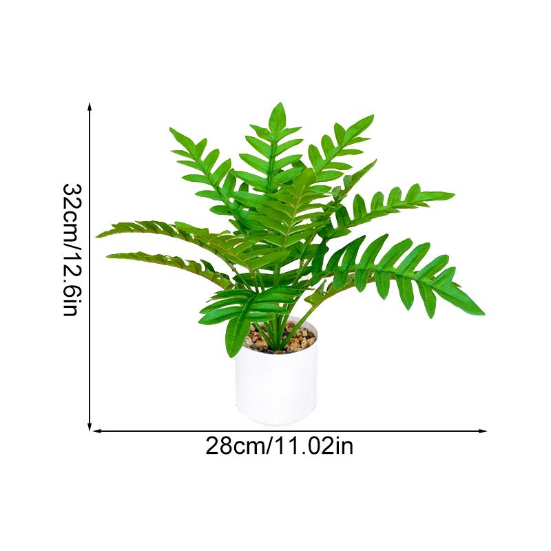 

1 шт. садовое украшение украшение для фермерского дома тропическое украшение для гостиной практичное горшечное растение в виде черепахи