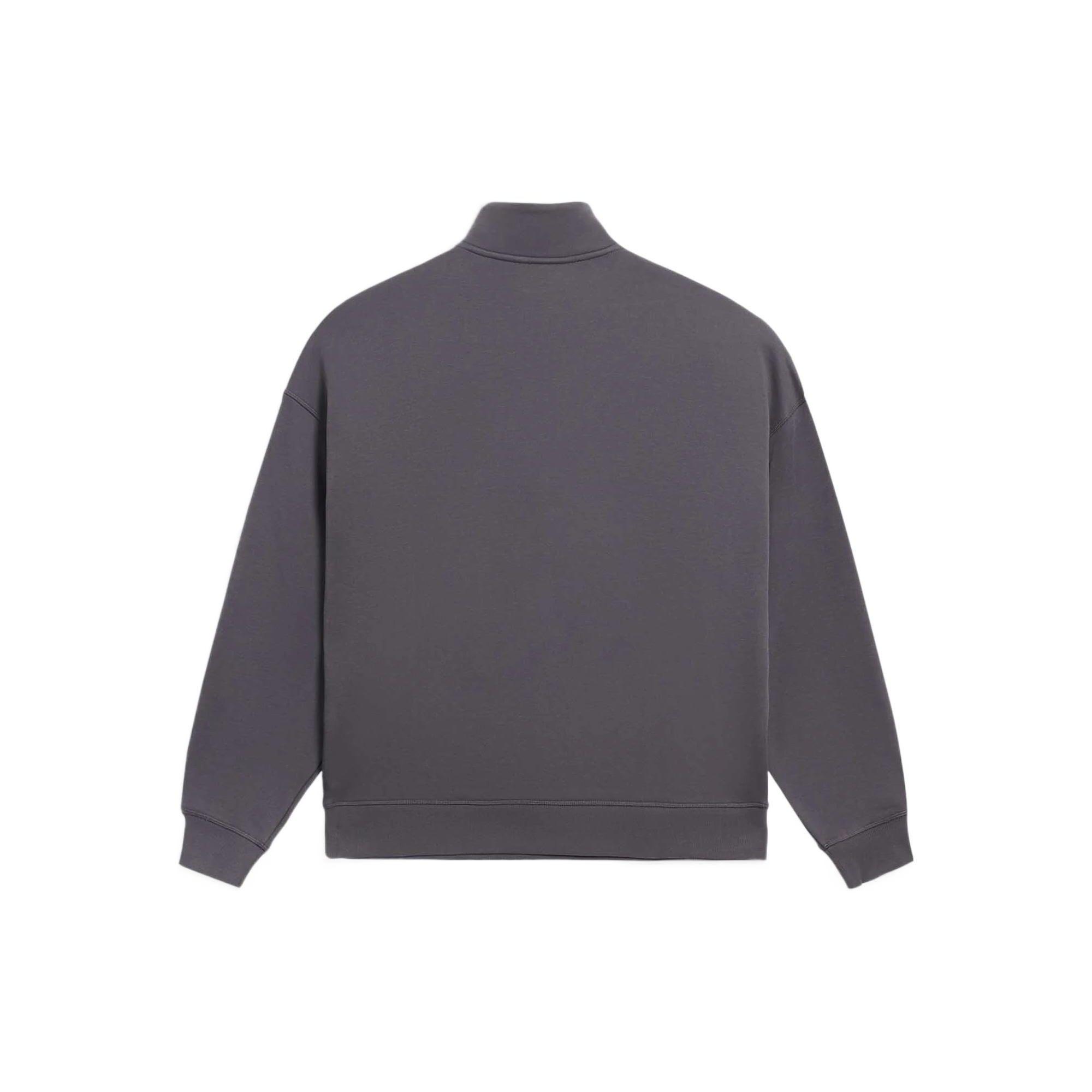 Li-Ning Спортивная модная серия — фото 2