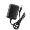 Charger for Children's Electric Car - Lead Battery Charger, 12v/1000ma, Reliable