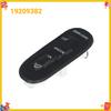 19209381 10318809 19209382 12135165 Front Left Right Side Master Power Window Switch For Chevrolet C5 For Corvette 1997-2004