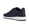 Geox Aerantis Sneakers