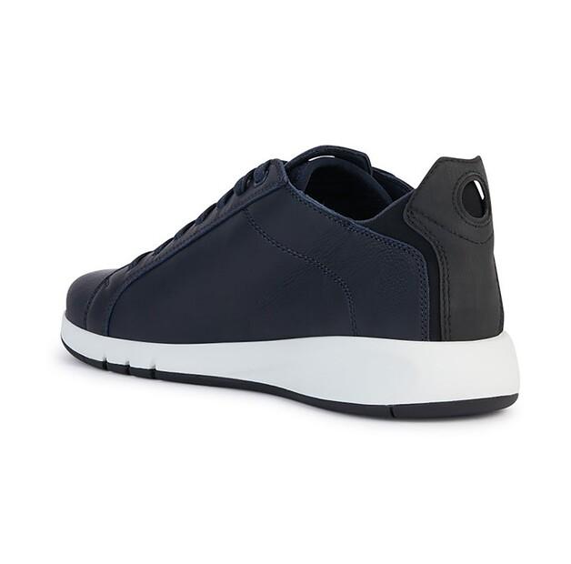 Geox Aerantis Sneakers