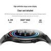 Newmine WatchLite Smartwatch (CN version)