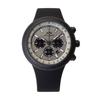 Gray Dial [JPN]130R (JPNW-001GR)