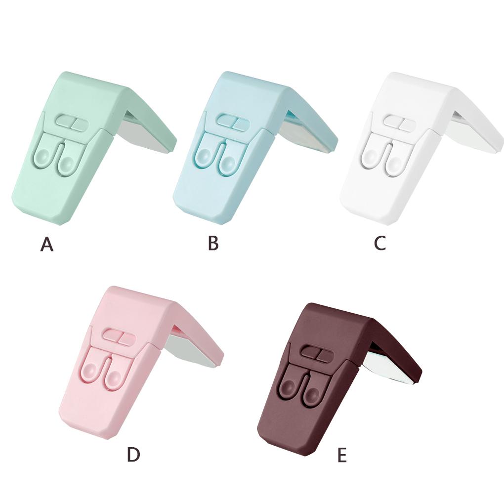 5 Pcs Plastic Baby Safety Protection From Children In Cabinets Boxes Lock Drawer Door Product