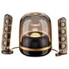 Audio en video – Draagbare luidsprekers en Bluetooth speakers