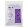 Bath Charm Diamond Salt Bath Bomb Lavender 1kg 1 Pcs
