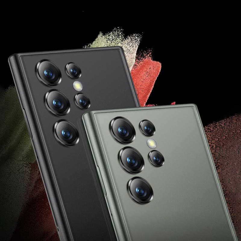 Soyes S23 Pro 4G Mini Smartphone 3.0inch MT6737 Dual SIM 2GB RAM 16GB ROM Android 9.0 Face Recognition 1950mAh 5MP Camera Fashion CellPhone