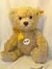 Steiff Teddy Bear Light Blonde "Classic - Benny" 32cm