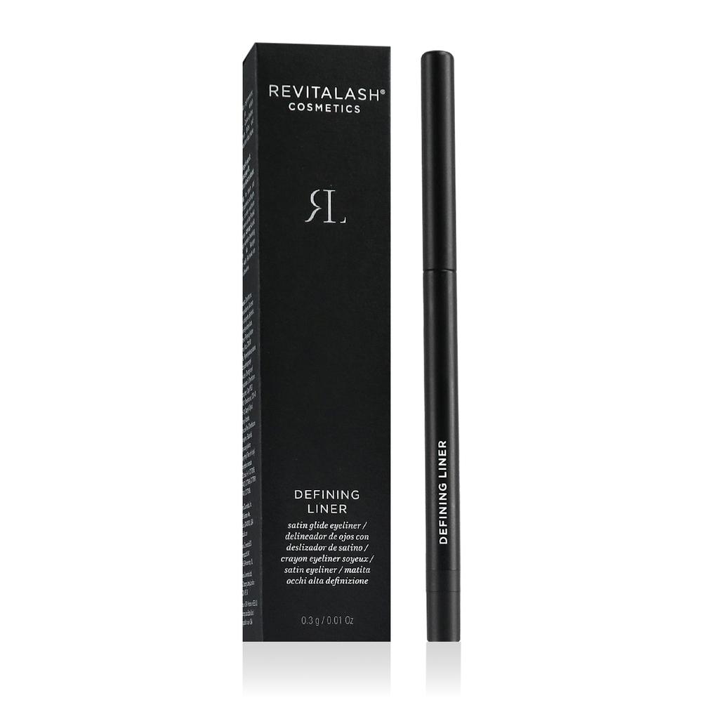 RevitaLash Defining Liner (Dark Brown) 0,3 G