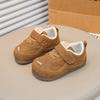 Anti-slip Girls' Shoes, Boys' Shoes, Baby Casual Shoes