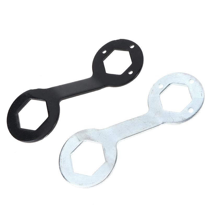 36/38 mm cheie ambreiaj mașină de spălat dezmembrare instrument manual de întreținere