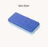 1/3/5/10pcs Effective Callus Remover Pumice Stone Foot File Dead Skin Exfoliating for Rough Feet Pedicure Foot Care Cleaning