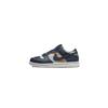 Nike Dunk Low SE Graffiti - Obsidian DM1052-400