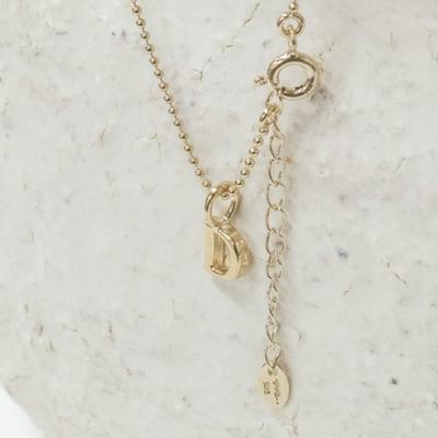 Kolye & Kolye Ucu – Kolye ve takılar