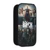The B-Boys TV Series Accessories Pen Box Large-capacity For School  Pencil Box Birthday Gift