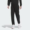 Adidas City Escape 7/8 Knit Joggers Women Bottoms Black IP7068