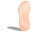 Adidas Wmns NMD_R1 Stlt Primeknit 'Clear Orange' Women's AQ1119